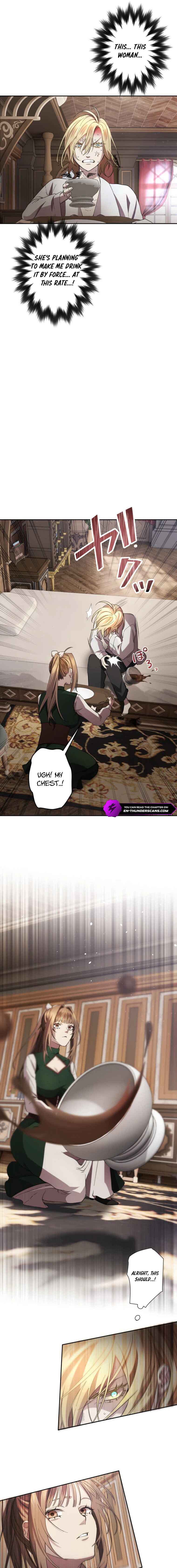 Page 21 Chapter 2 Game Master
