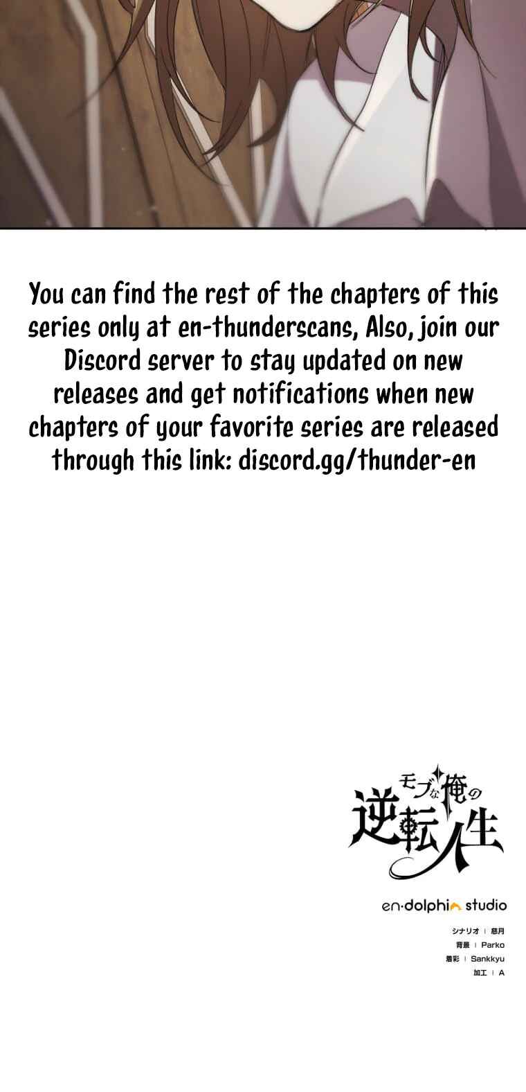 Page 24 Chapter 2 Game Master