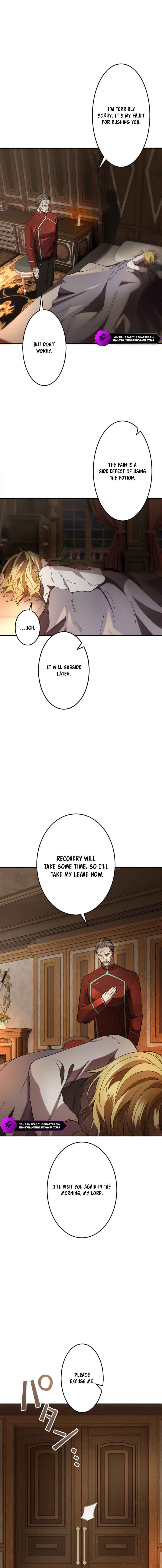 Page 5 Chapter 2 Game Master