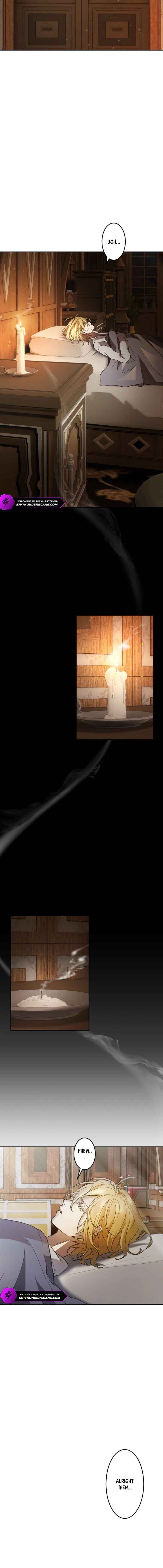 Page 6 Chapter 2 Game Master