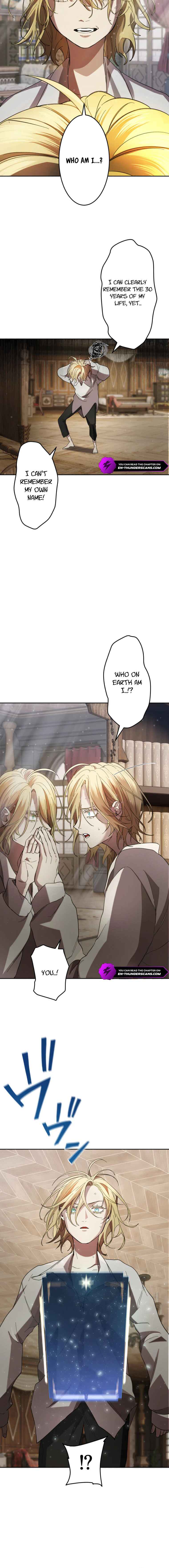 Page 8 Chapter 2 Game Master