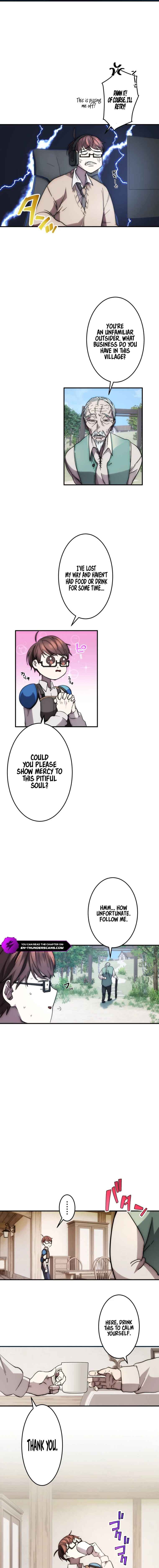 Page 15 Chapter 1 Game Master