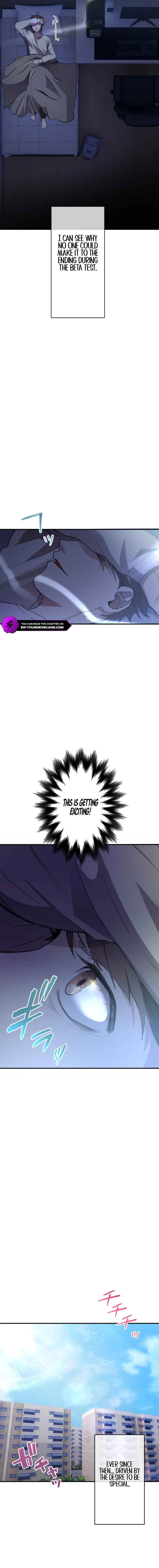 Page 19 Chapter 1 Game Master