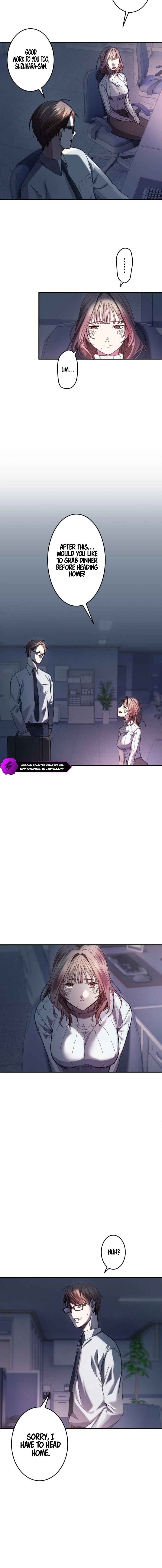 Page 22 Chapter 1 Game Master
