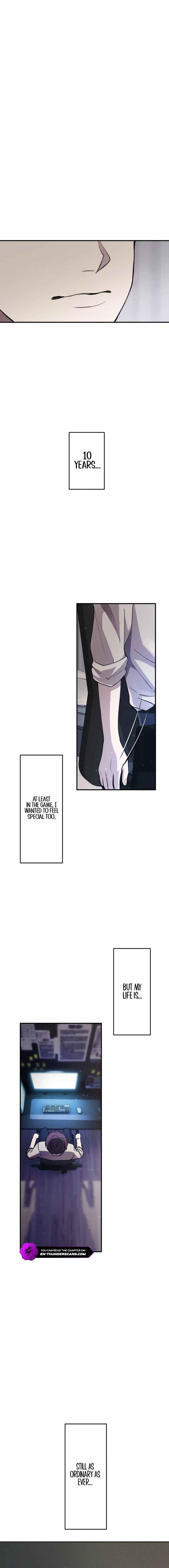 Page 26 Chapter 1 Game Master