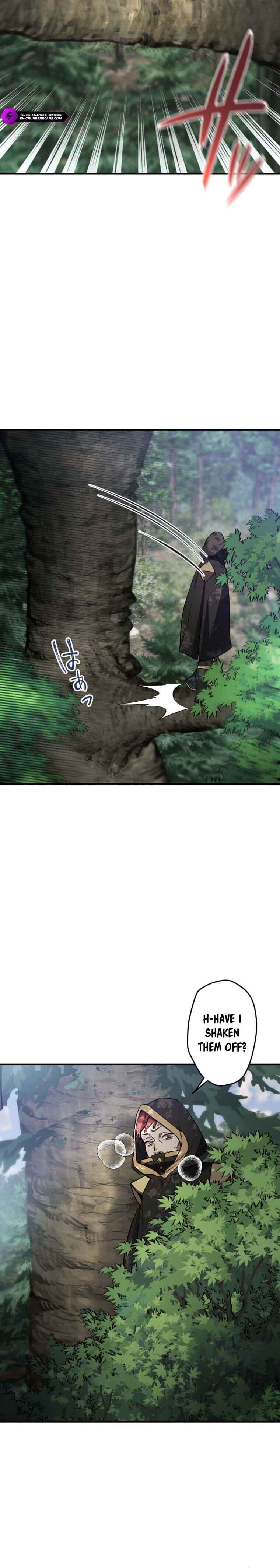 Page 12 Chapter 27 Game Master
