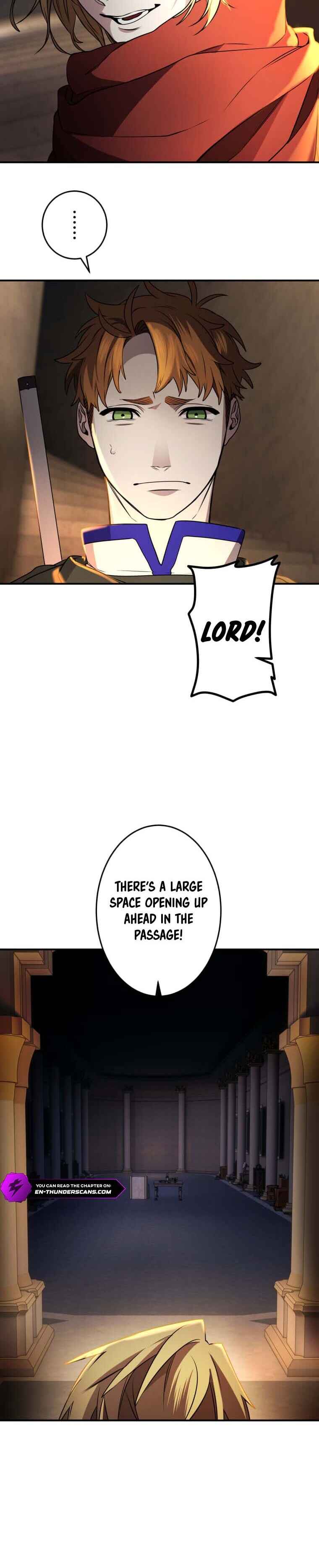 Page 22 Chapter 27 Game Master