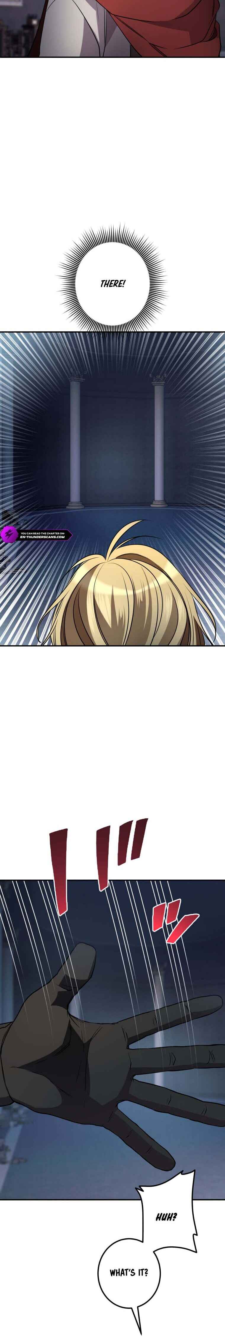 Page 30 Chapter 27 Game Master