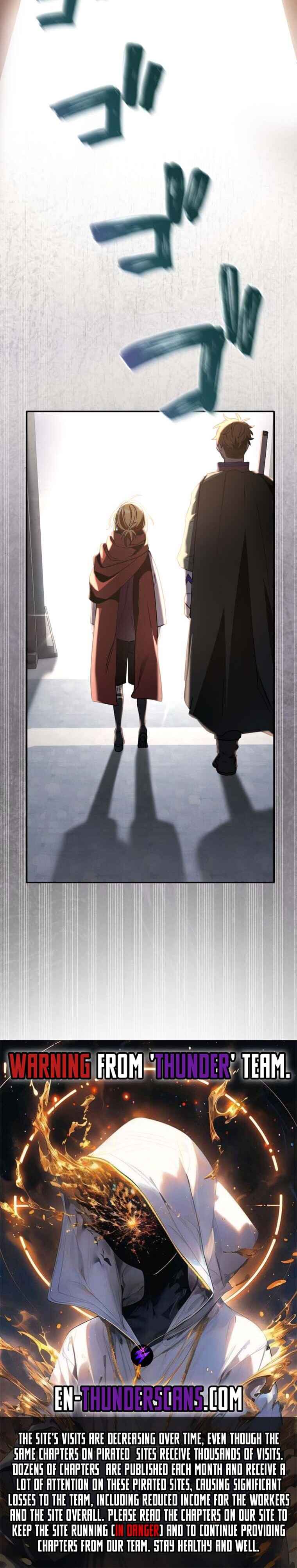 Page 34 Chapter 27 Game Master