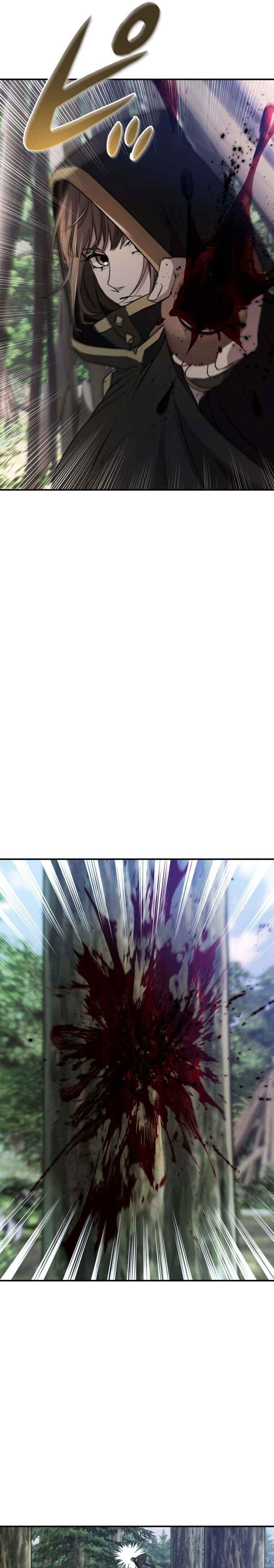 Page 5 Chapter 27 Game Master