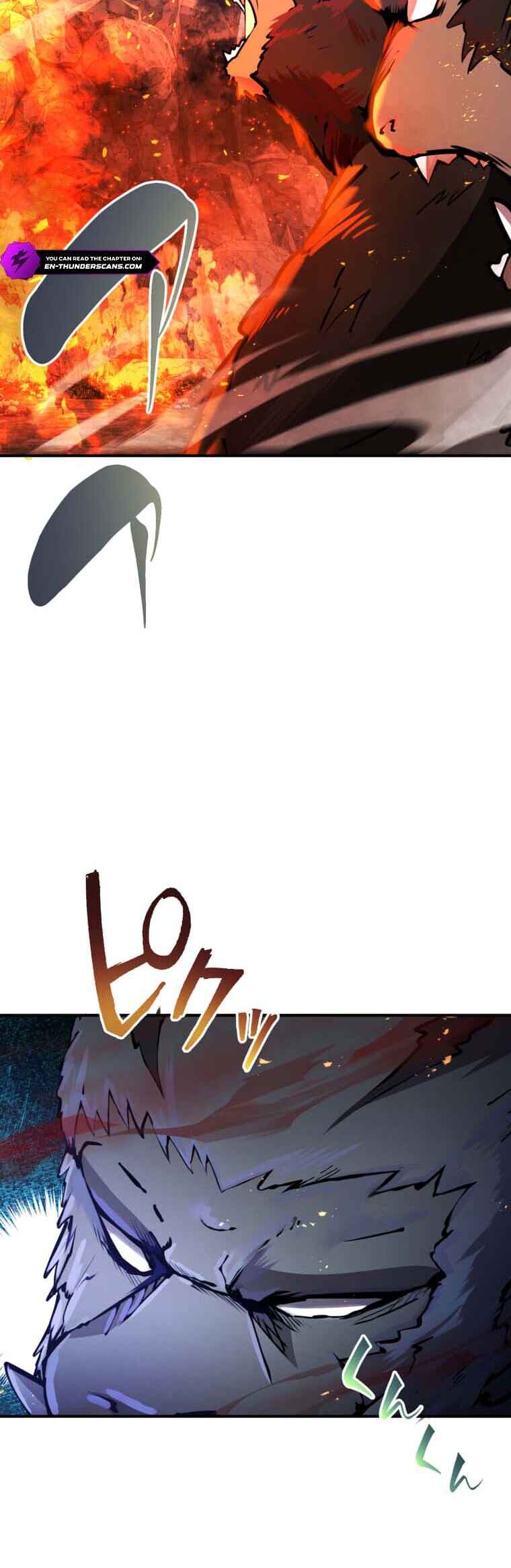 Page 8 Chapter 27 Game Master