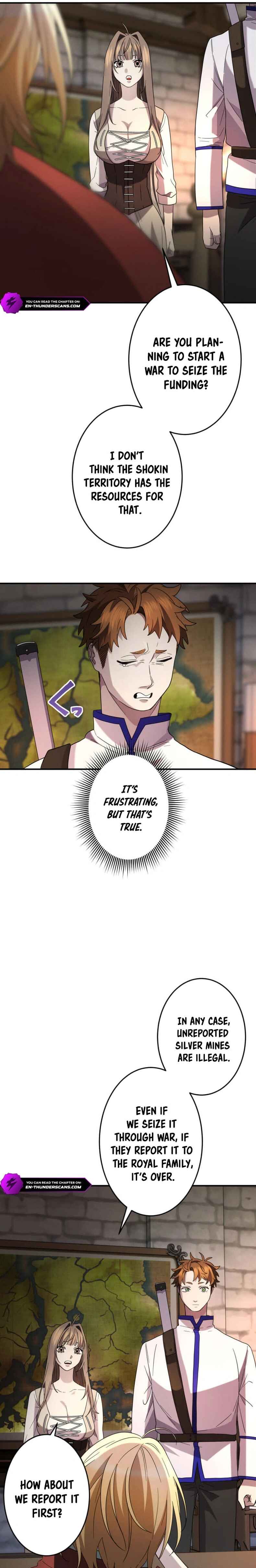 Page 11 Chapter 17 Game Master