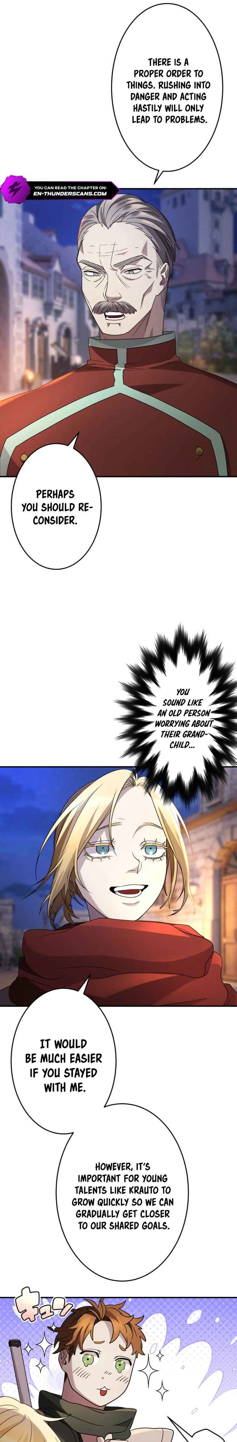 Page 15 Chapter 17 Game Master