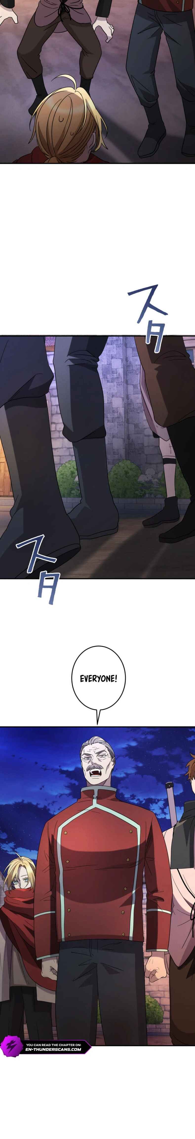 Page 18 Chapter 17 Game Master