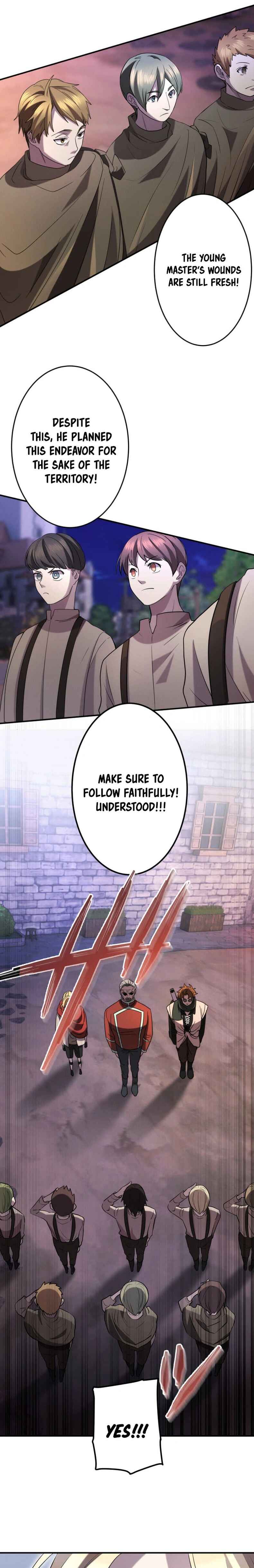 Page 19 Chapter 17 Game Master