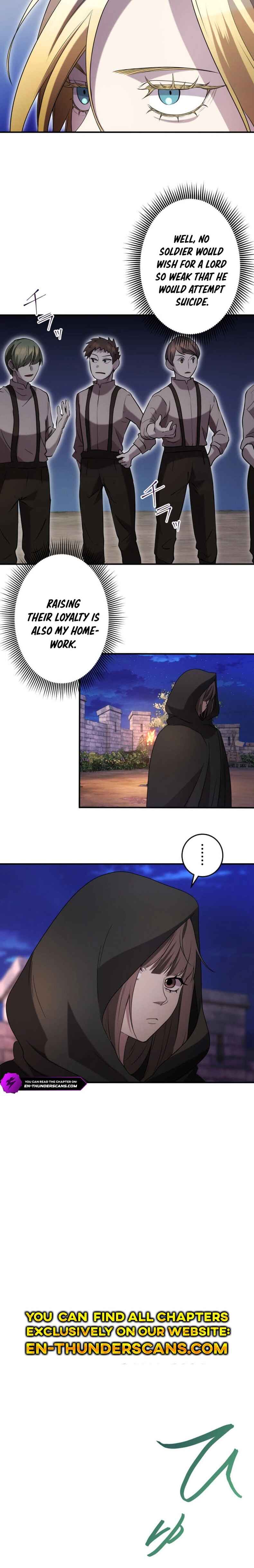 Page 20 Chapter 17 Game Master