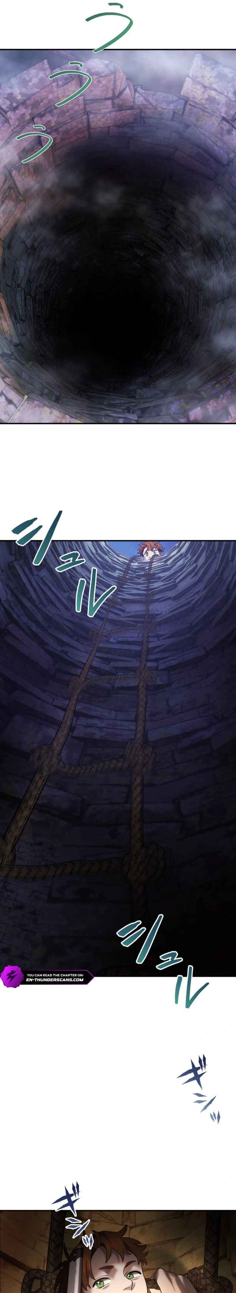 Page 21 Chapter 17 Game Master
