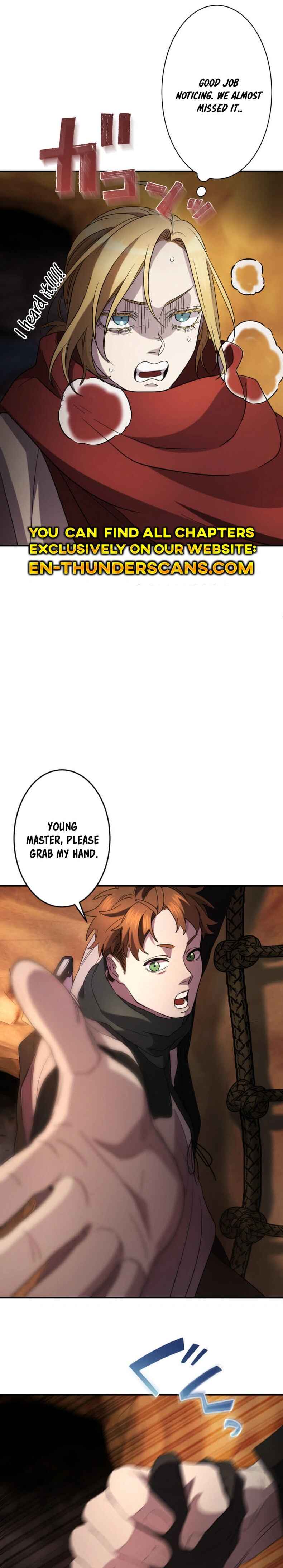 Page 27 Chapter 17 Game Master