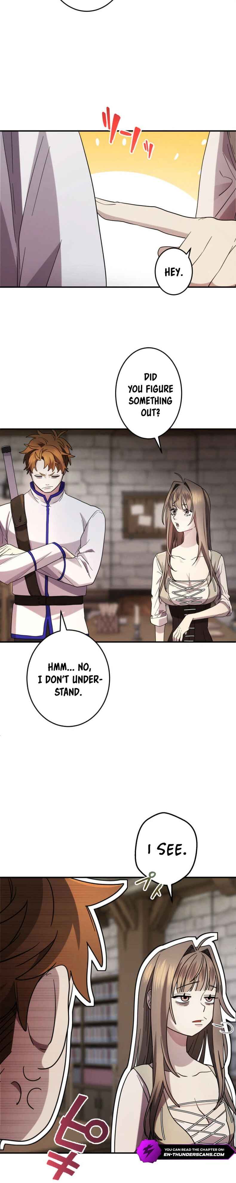 Page 4 Chapter 17 Game Master
