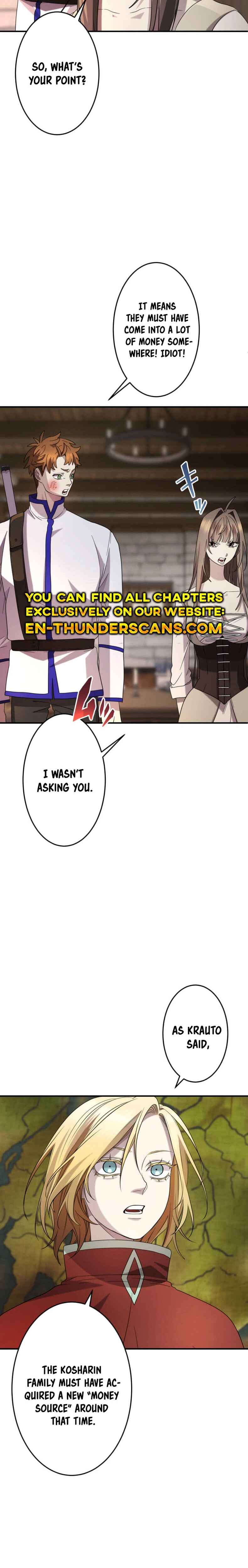 Page 6 Chapter 17 Game Master