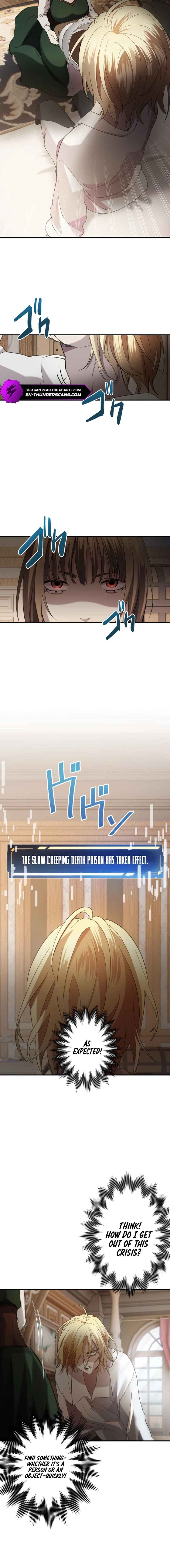 Page 14 Chapter 3 Game Master