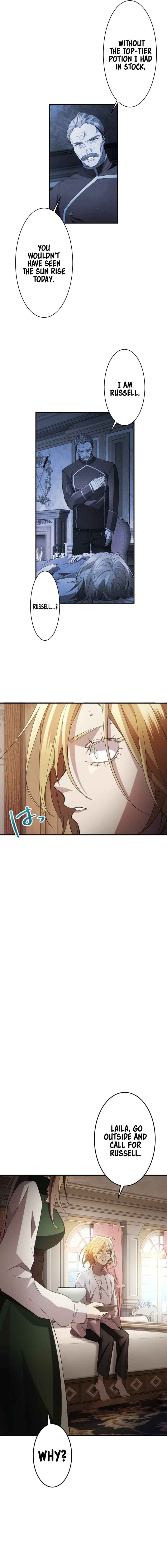 Page 15 Chapter 3 Game Master