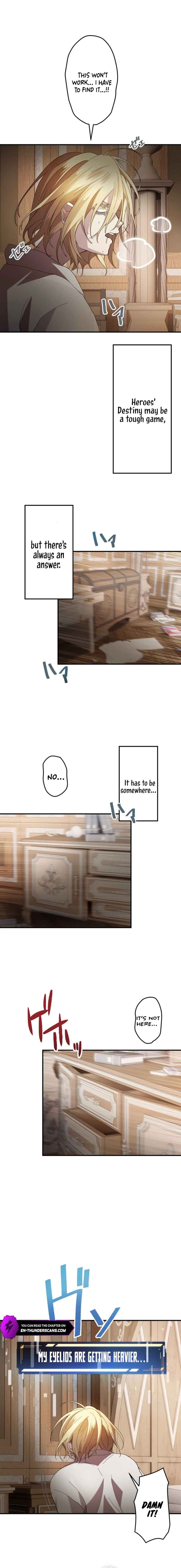 Page 18 Chapter 3 Game Master