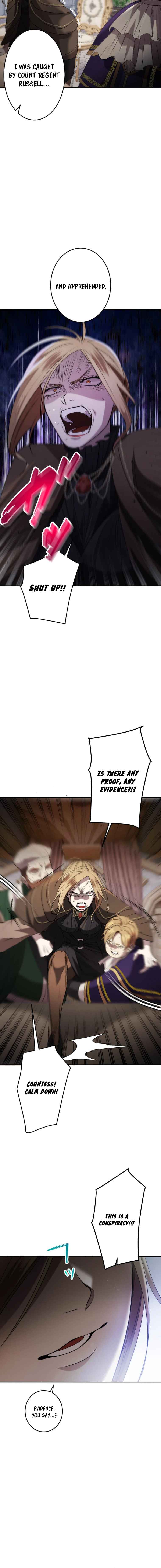 Page 10 Chapter 8 Game Master