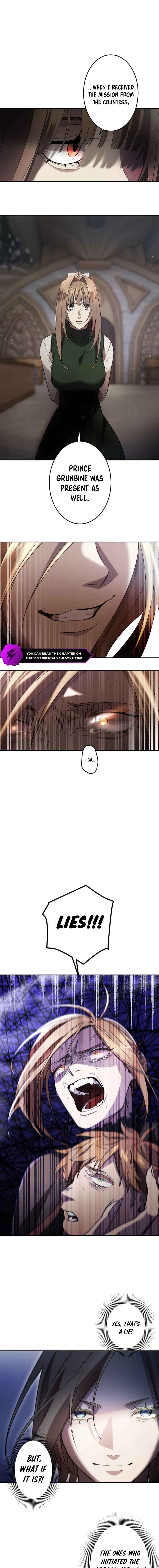 Page 19 Chapter 8 Game Master