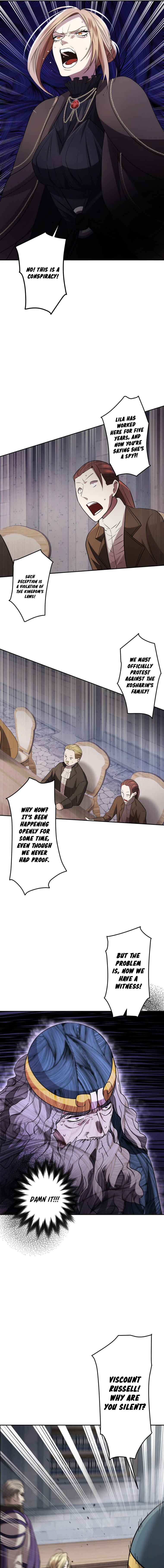 Page 5 Chapter 8 Game Master
