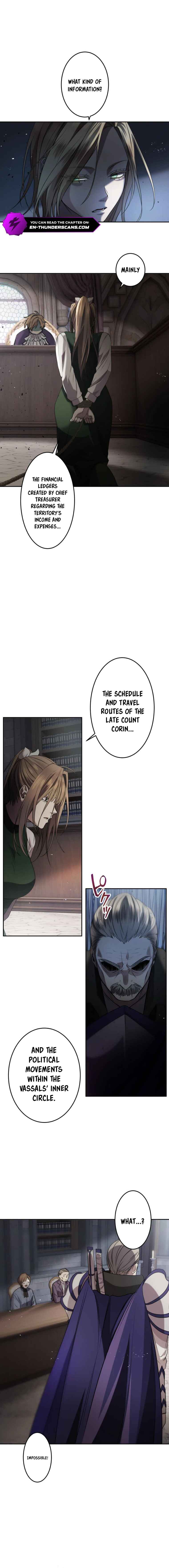 Page 8 Chapter 8 Game Master