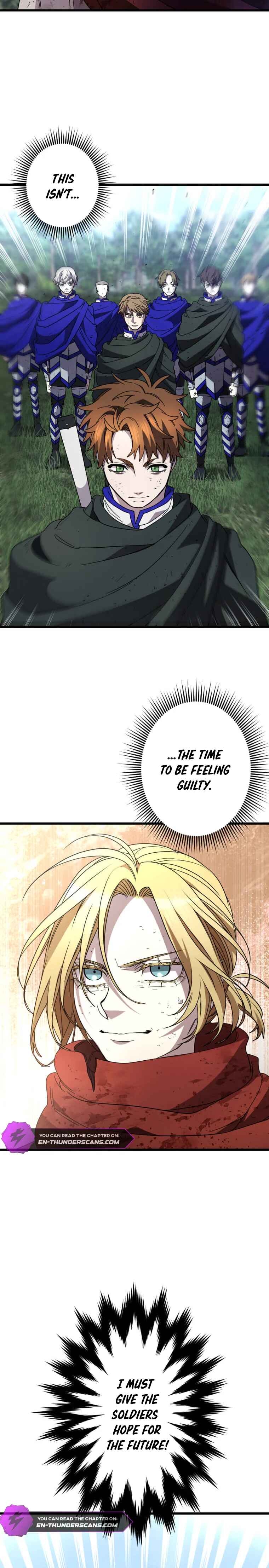 Page 14 Chapter 24 Game Master