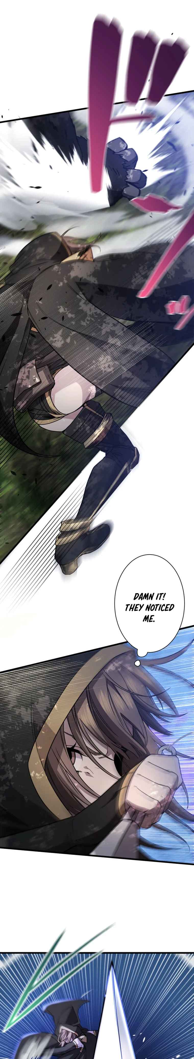 Page 19 Chapter 24 Game Master