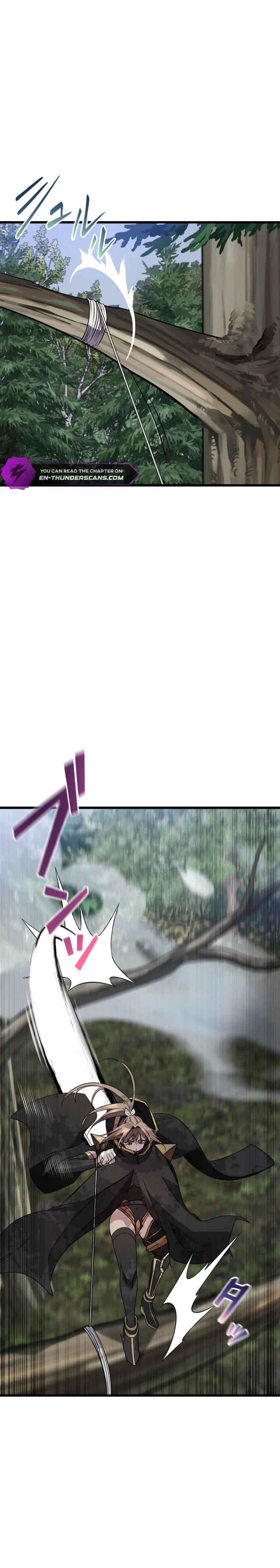 Page 22 Chapter 24 Game Master