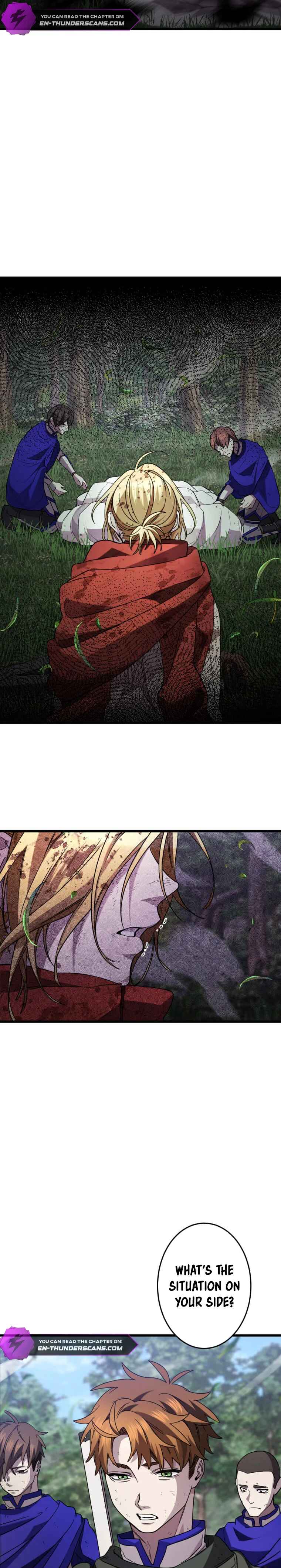 Page 5 Chapter 24 Game Master