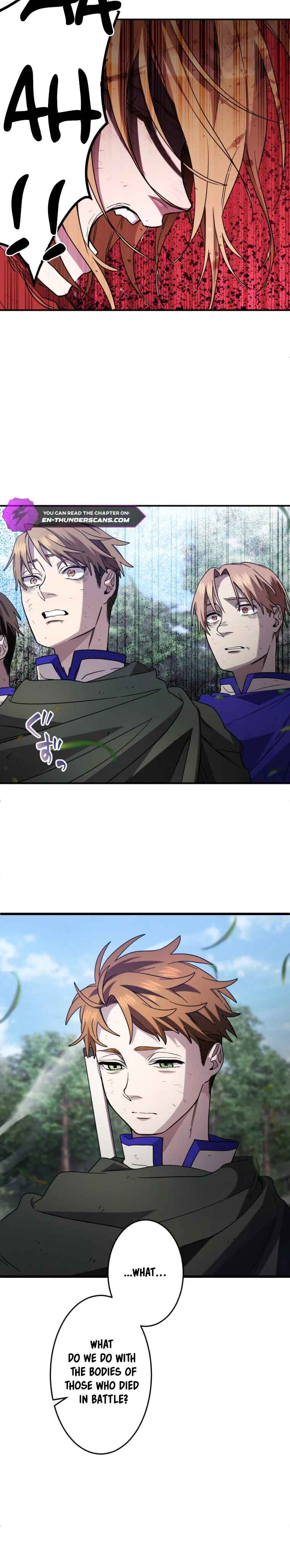 Page 8 Chapter 24 Game Master