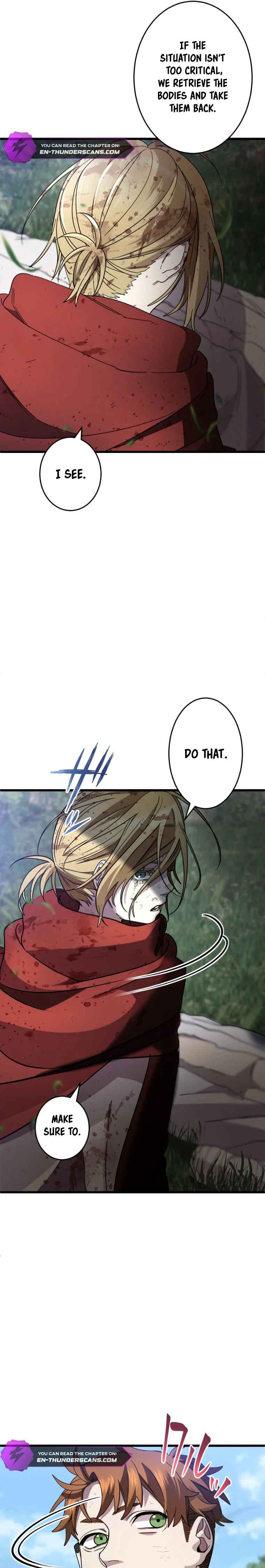 Page 9 Chapter 24 Game Master