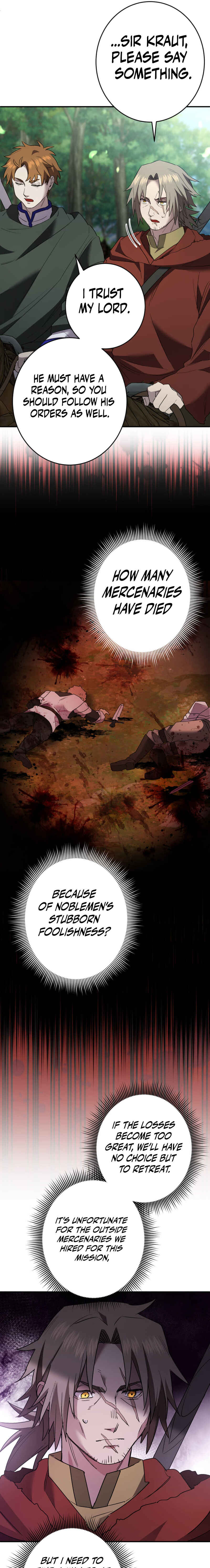 Page 21 Chapter 50 Game Master