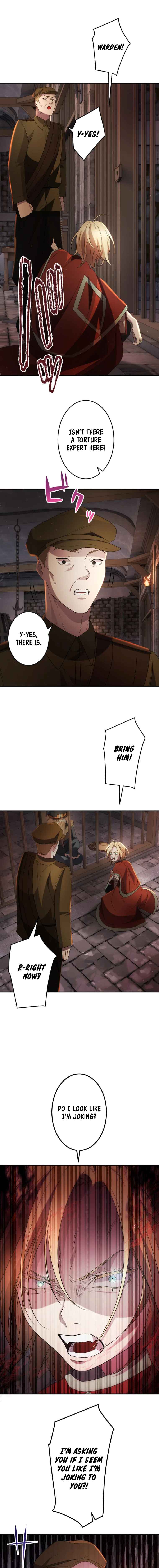 Page 13 Chapter 12 Game Master