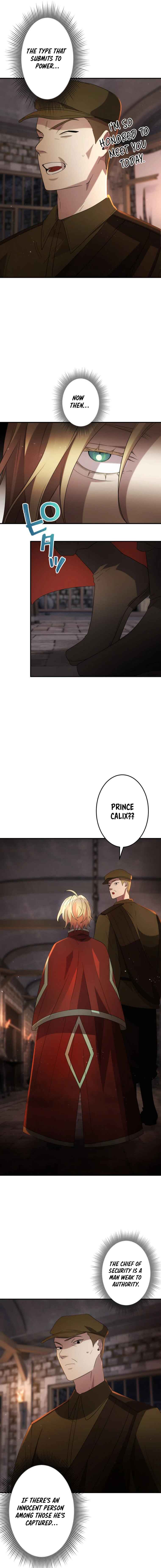 Page 7 Chapter 12 Game Master
