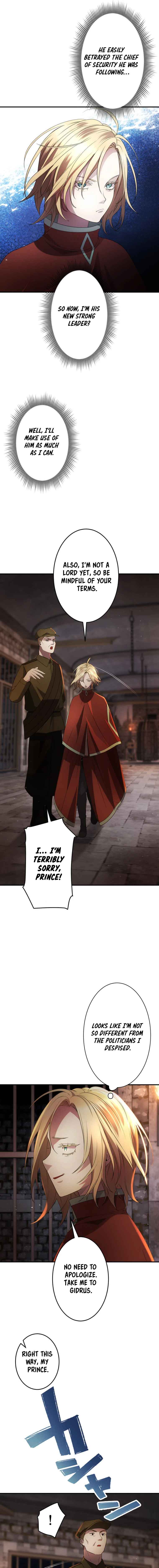 Page 9 Chapter 12 Game Master