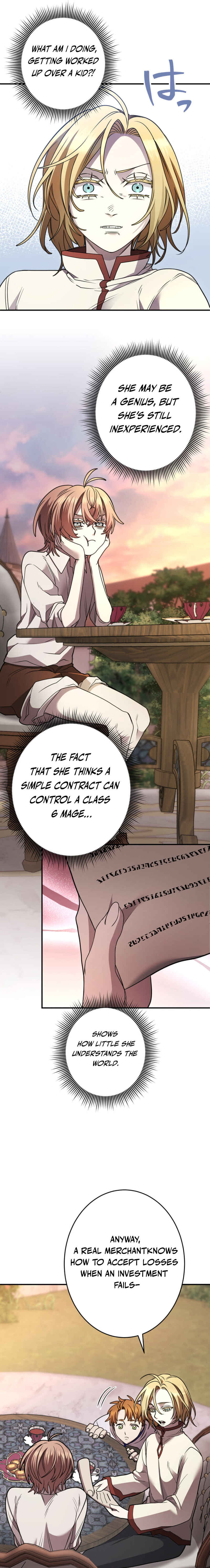 Page 5 Chapter 47 Game Master