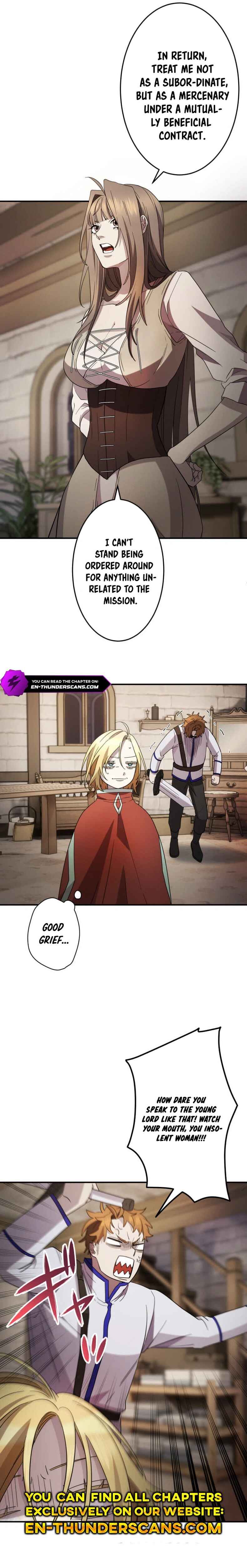 Page 15 Chapter 16 Game Master