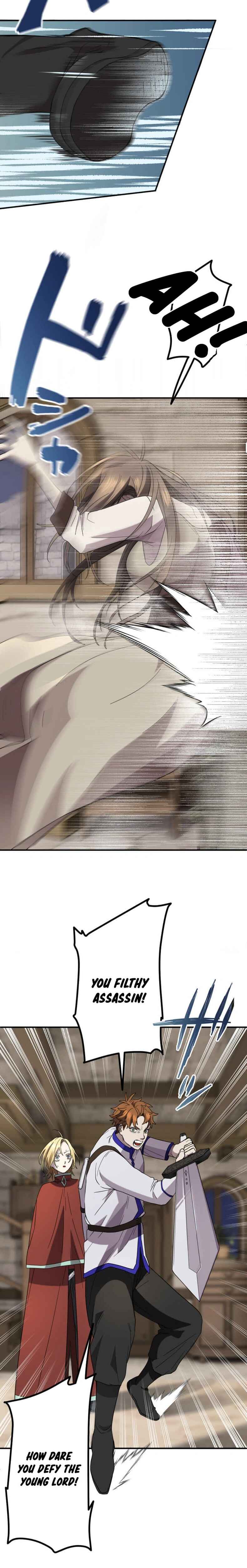 Page 2 Chapter 16 Game Master