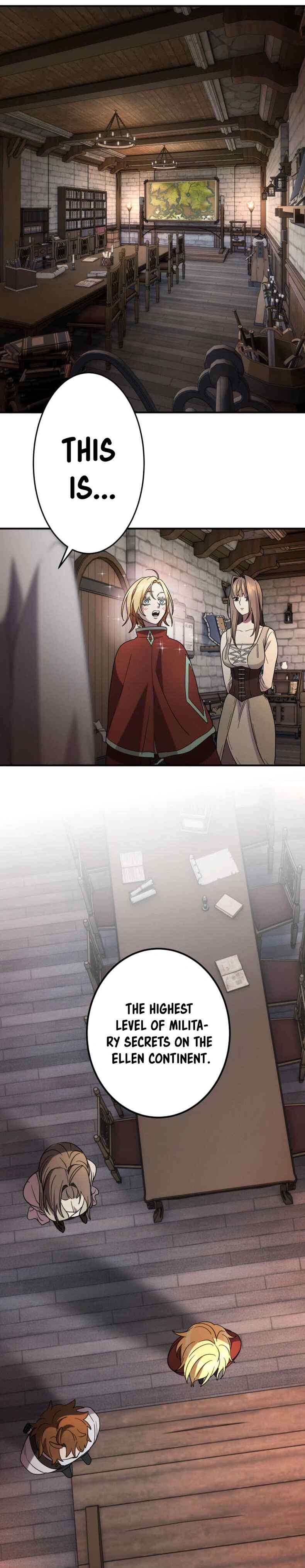 Page 23 Chapter 16 Game Master