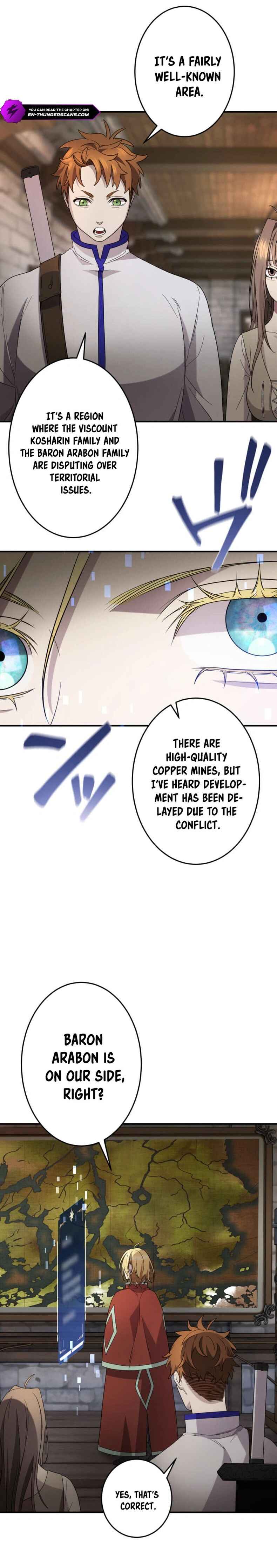 Page 25 Chapter 16 Game Master