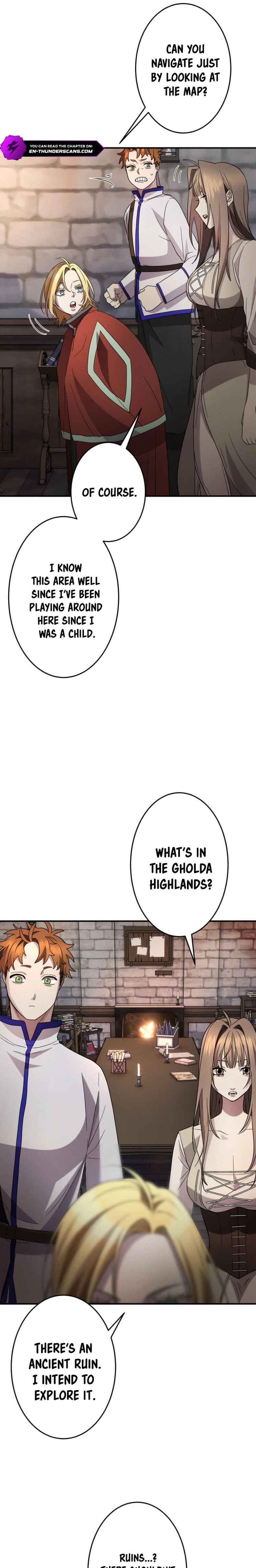 Page 27 Chapter 16 Game Master