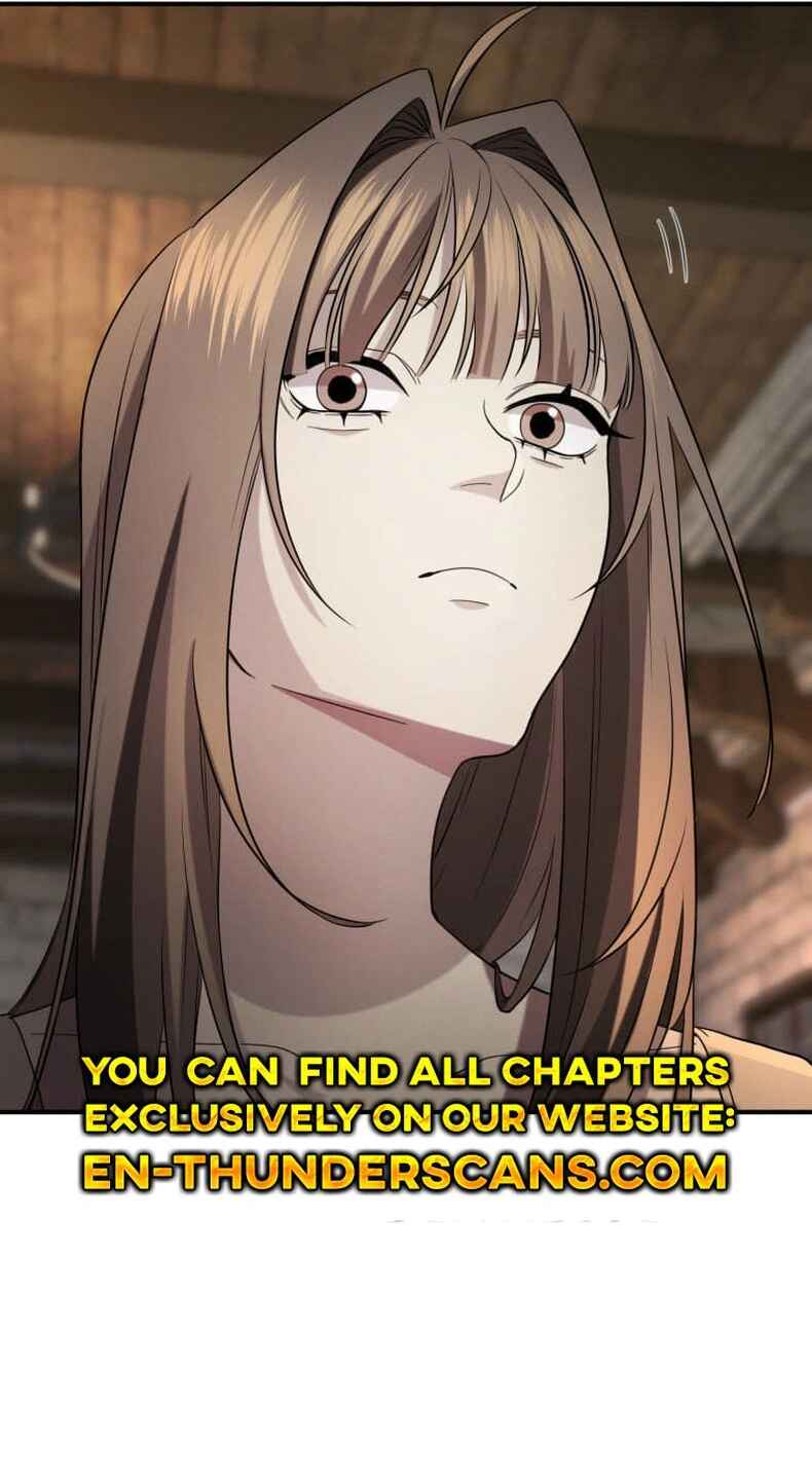 Page 29 Chapter 16 Game Master