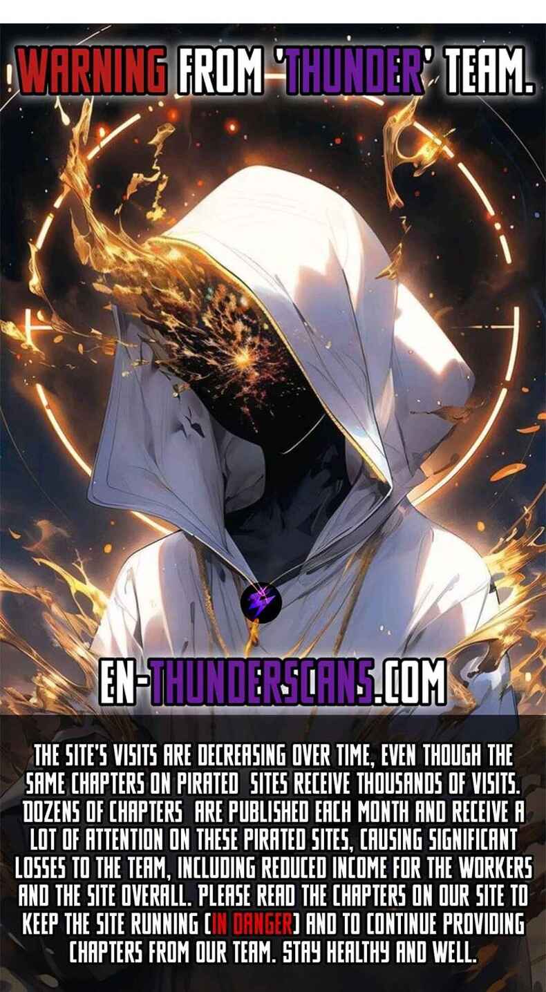 Page 30 Chapter 16 Game Master