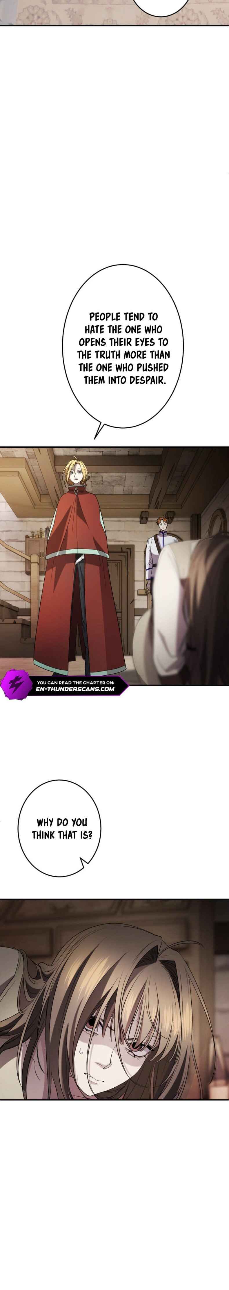 Page 4 Chapter 16 Game Master